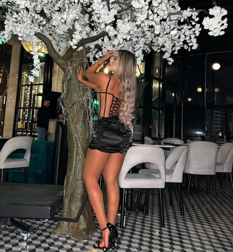 VIP