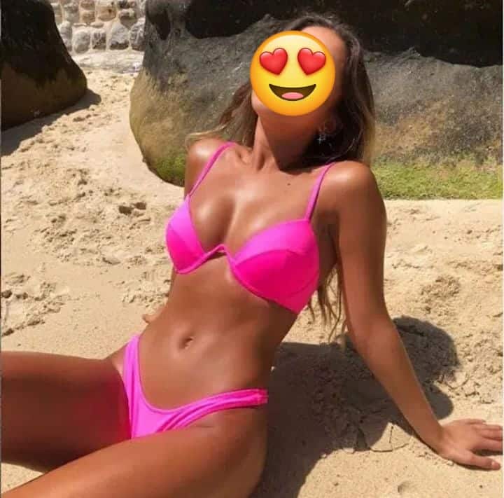 עיסוי מפנק בחולון 