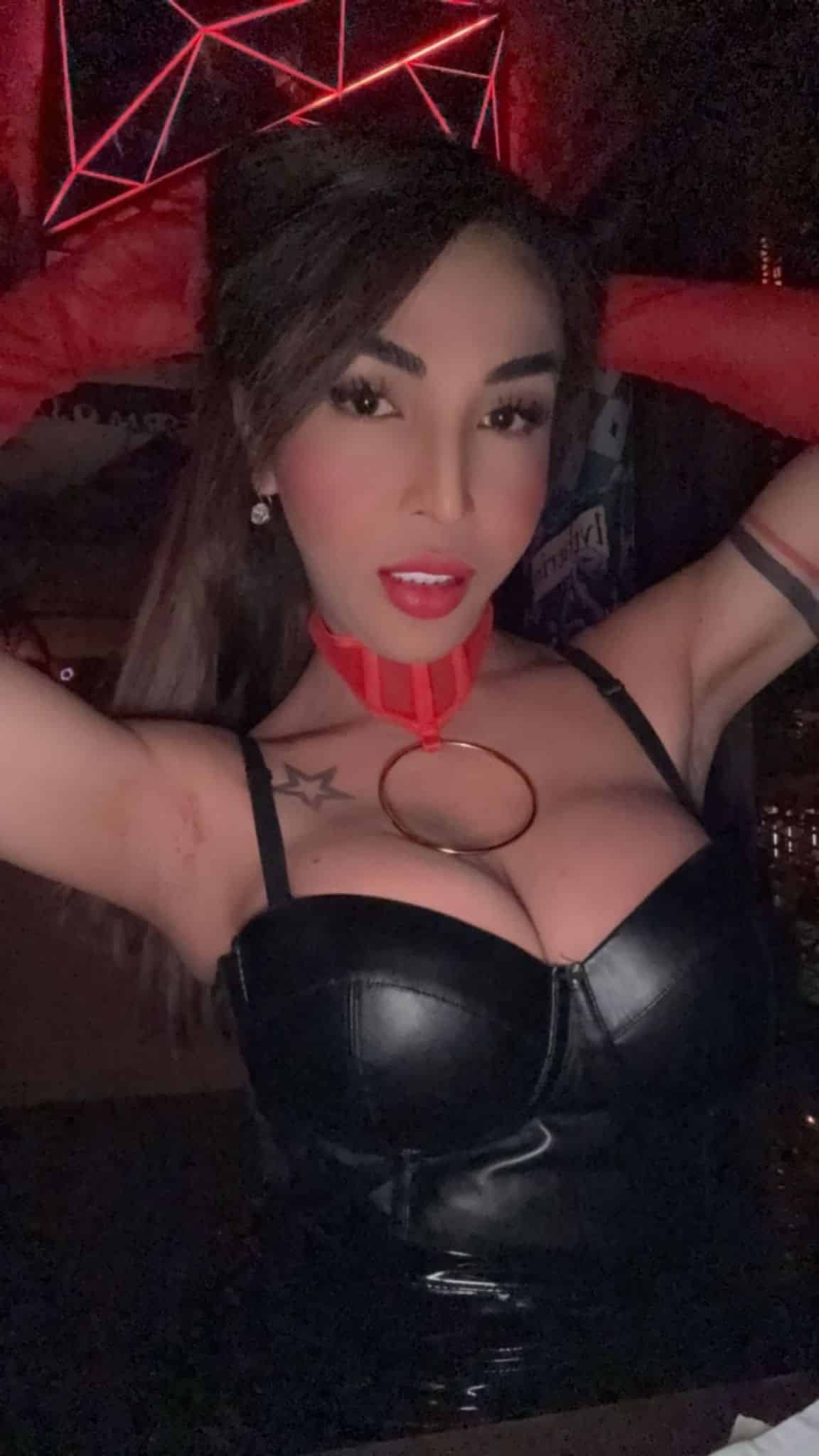 VIP