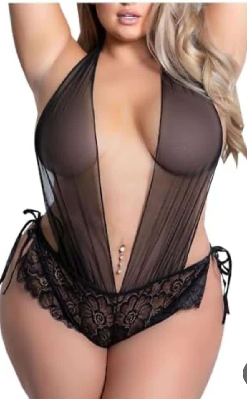 VIP