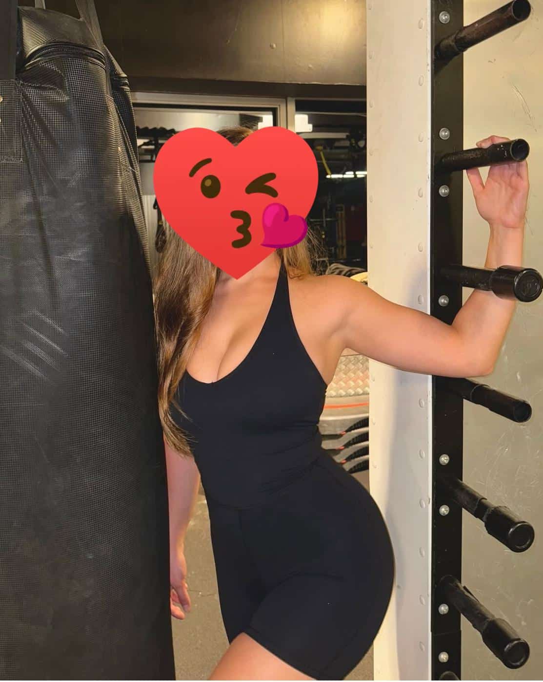 VIP