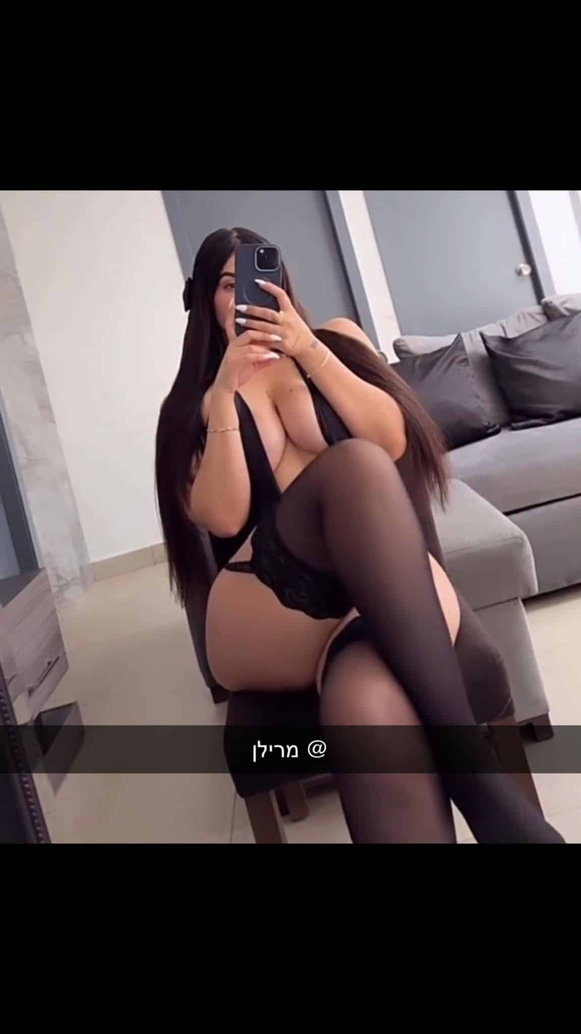 VIP