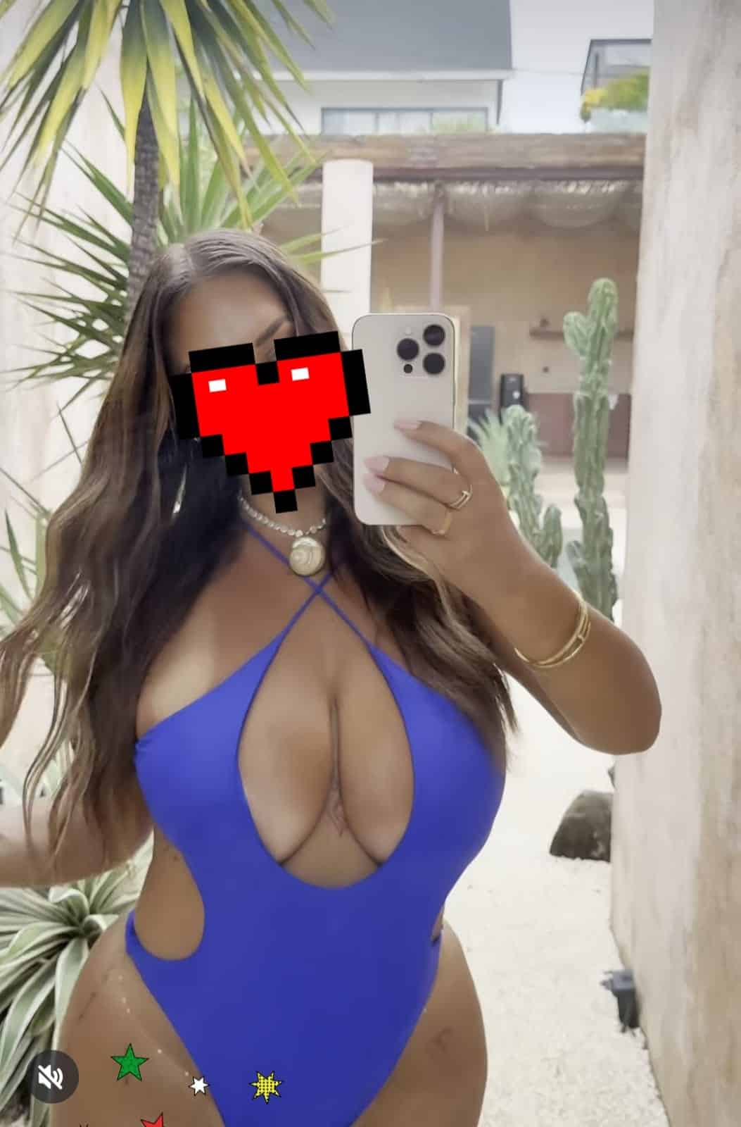 VIP