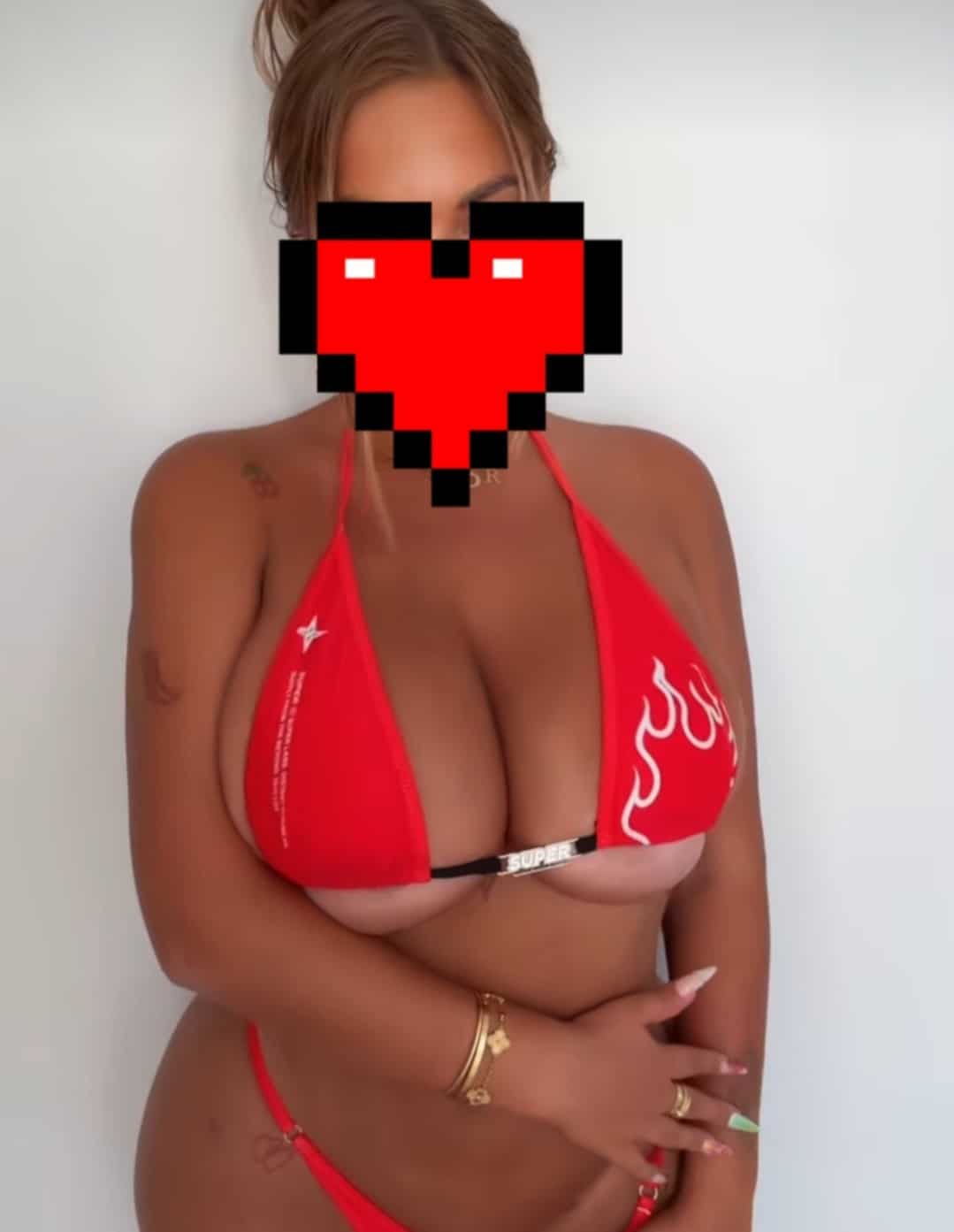 מעסה מילפית חמה אש