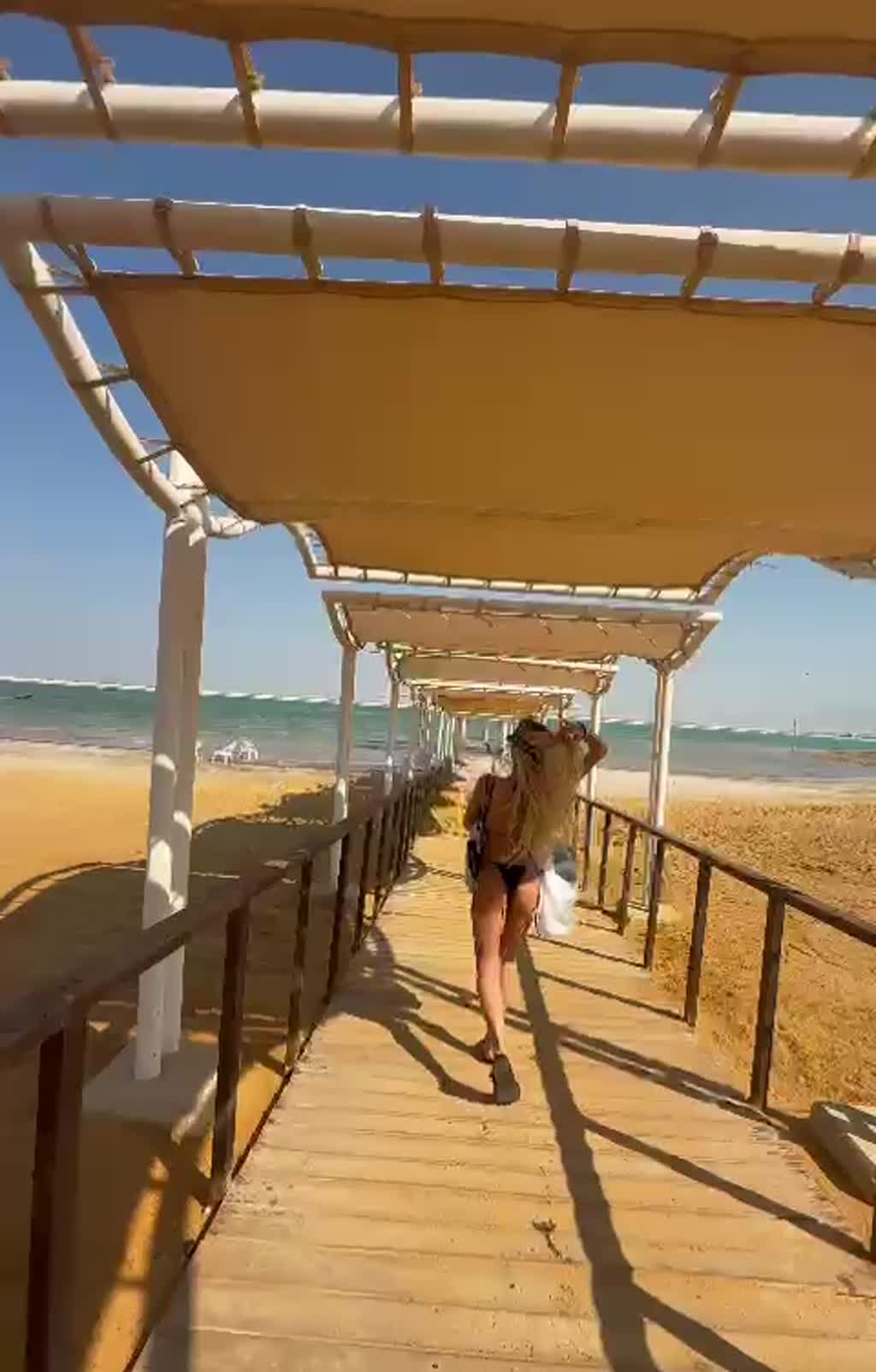 בובת ברבי מאשקלון