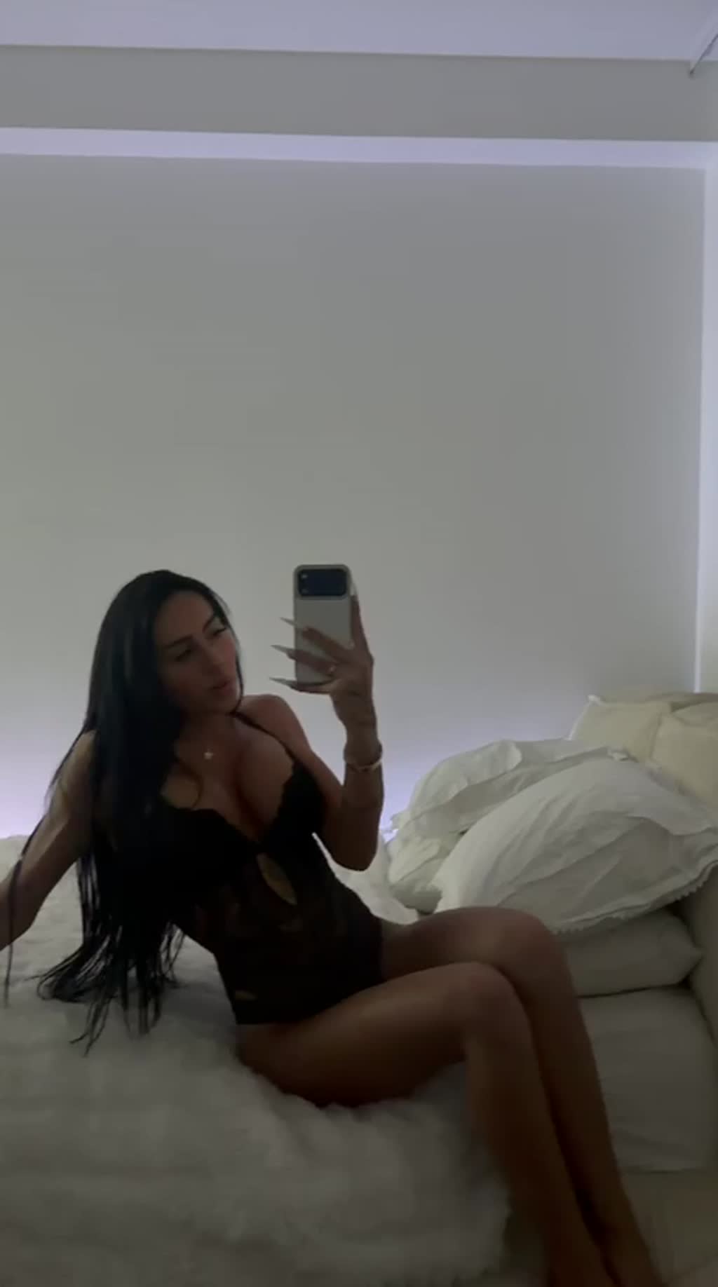 נסיכת הדרום 💘