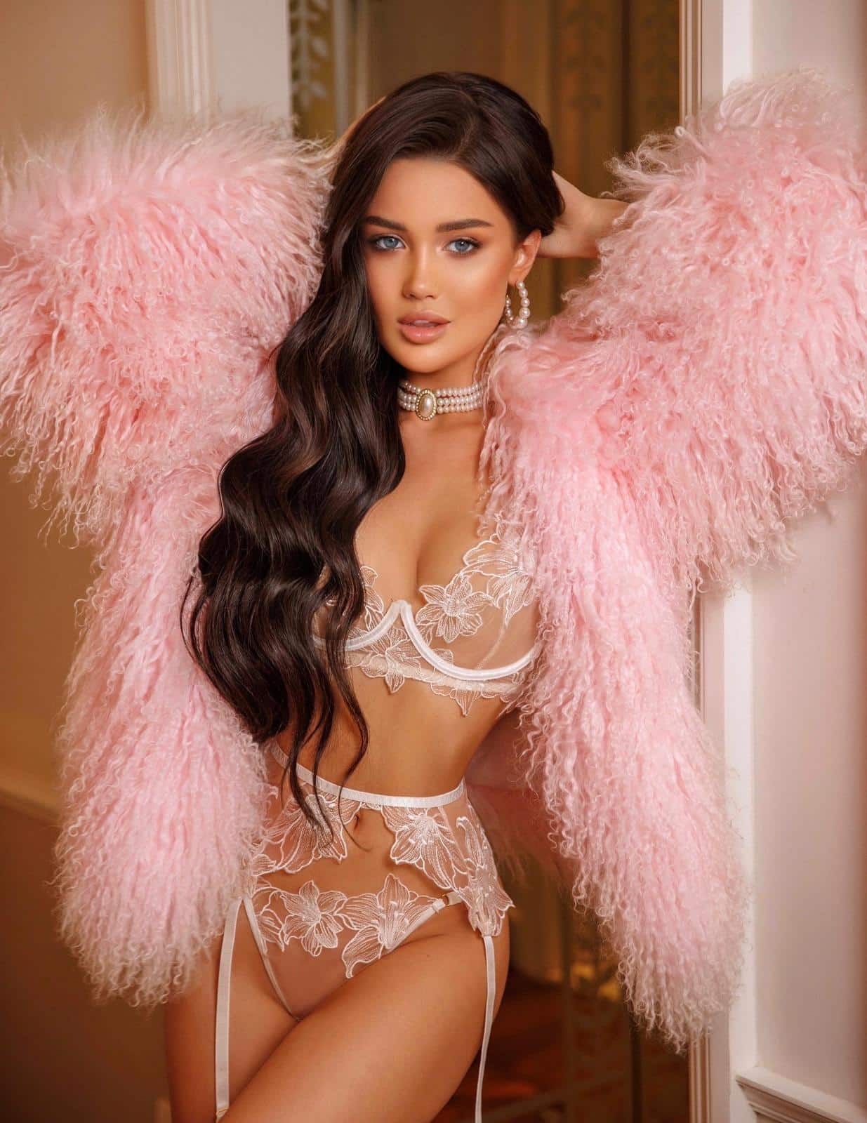 VIP