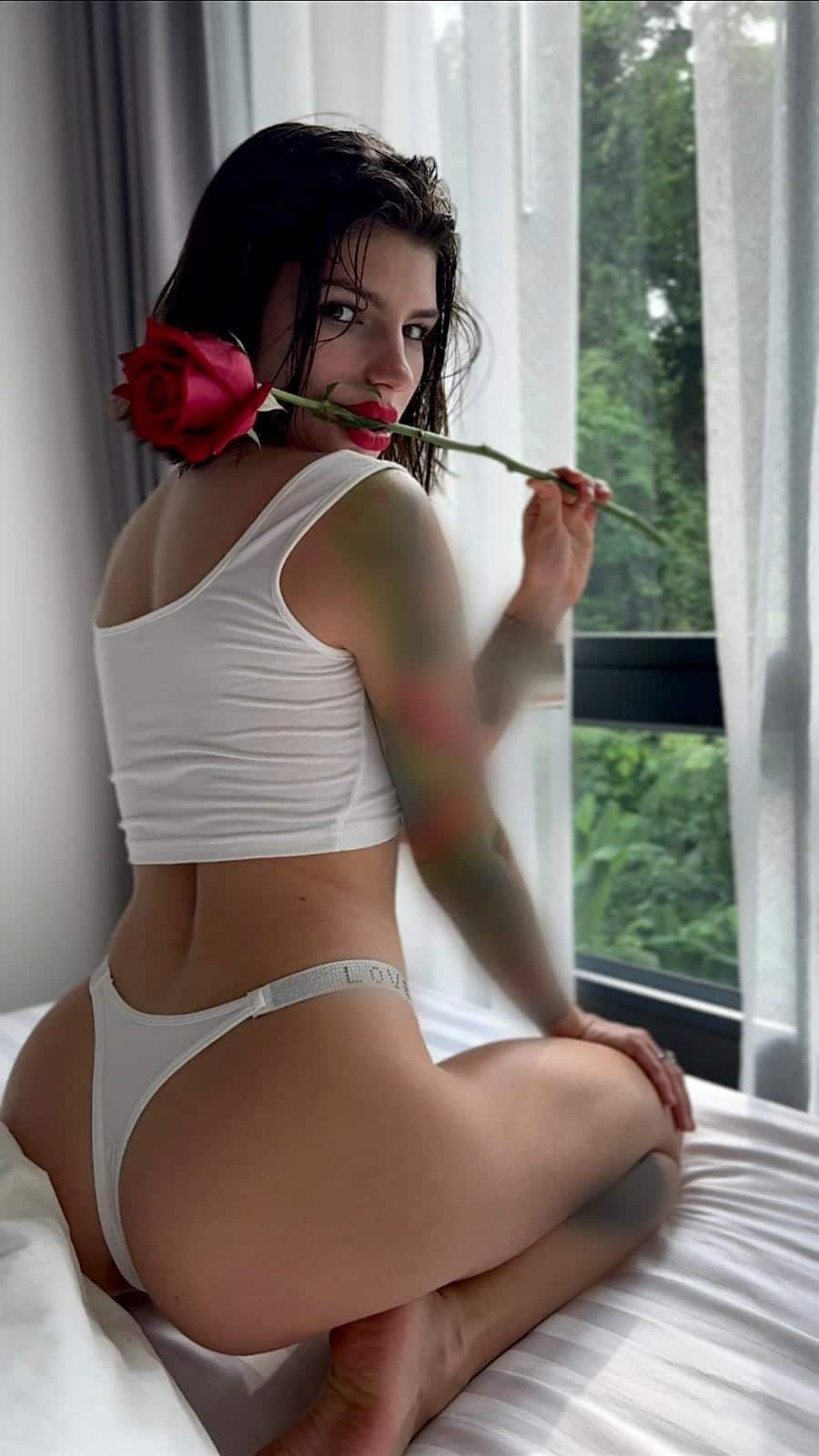 VIP