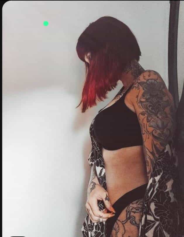 VIP
