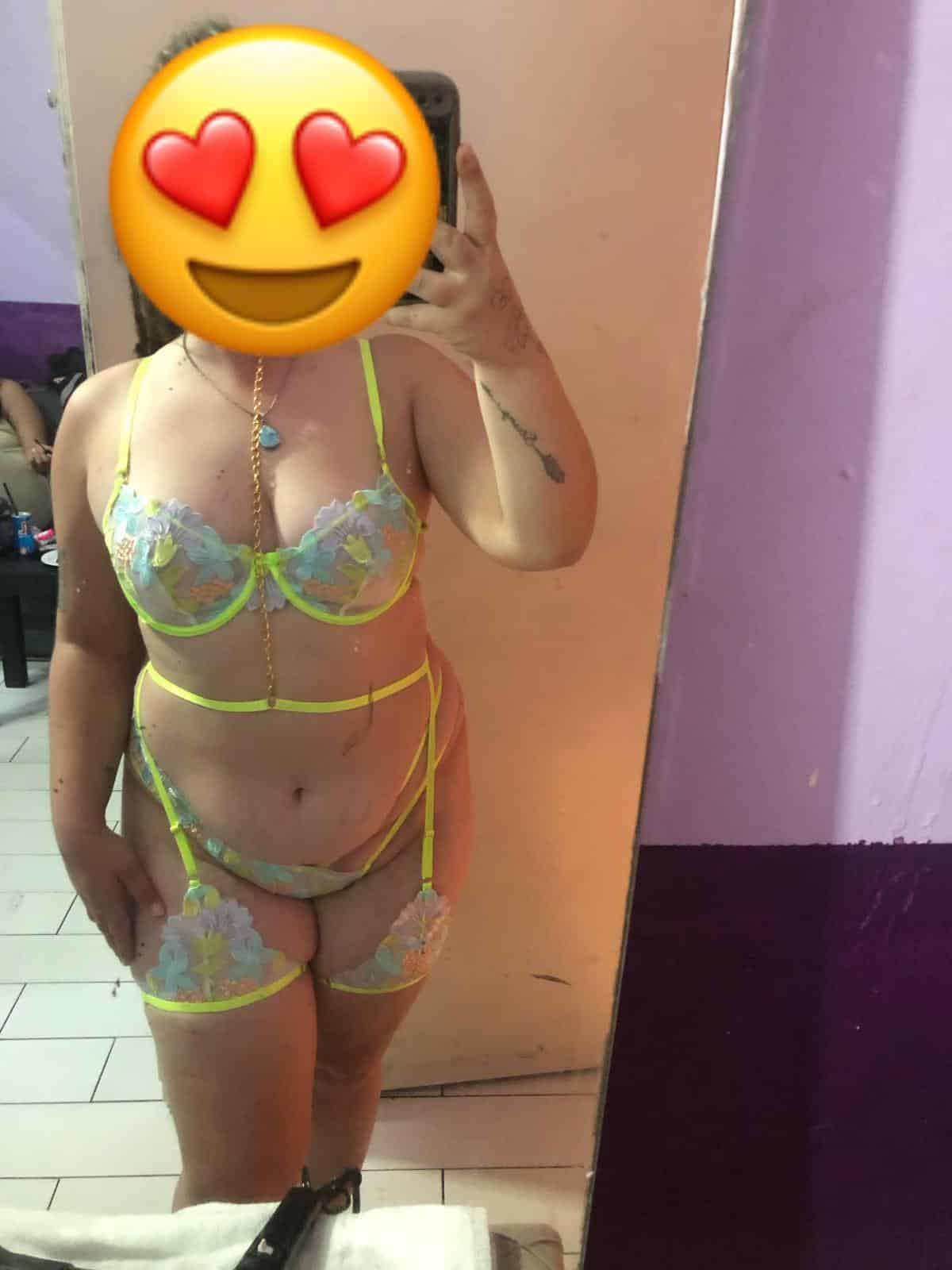 VIP