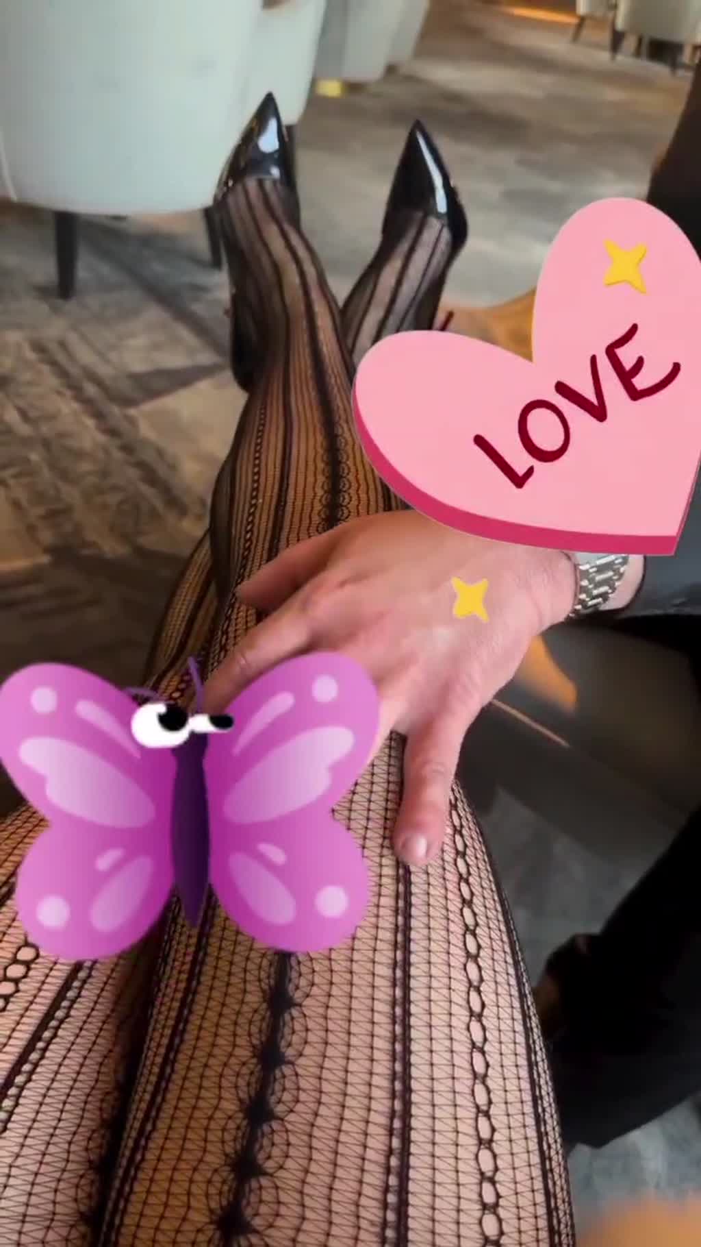ערביה יפיפייה מחכה לך