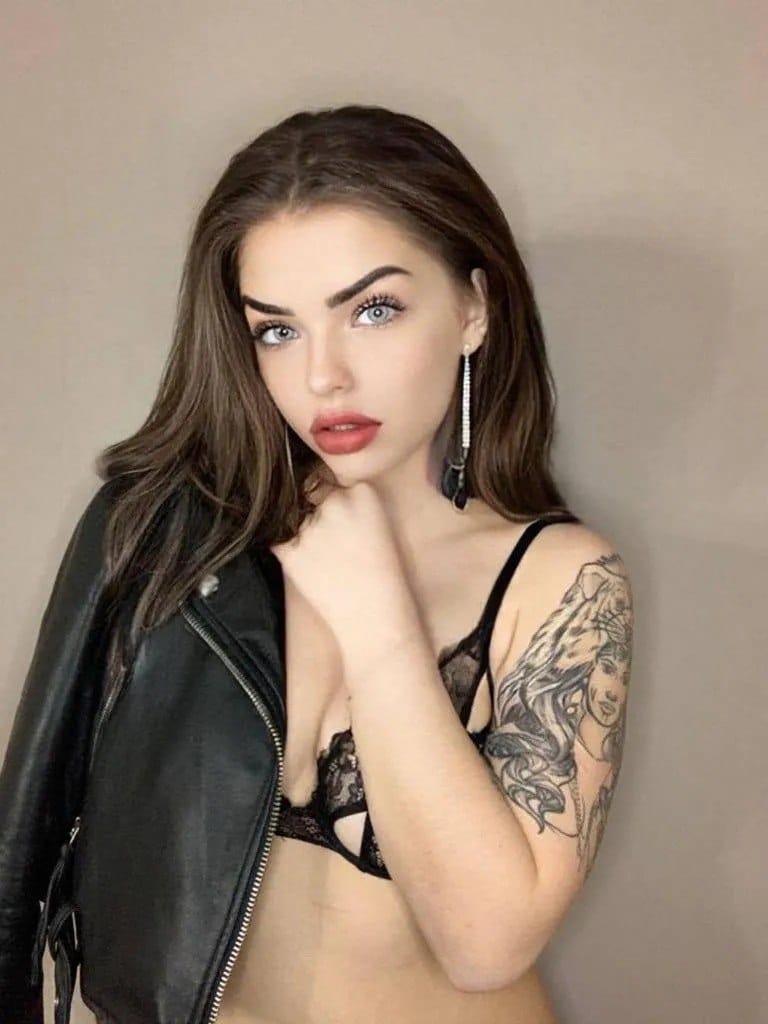 VIP
