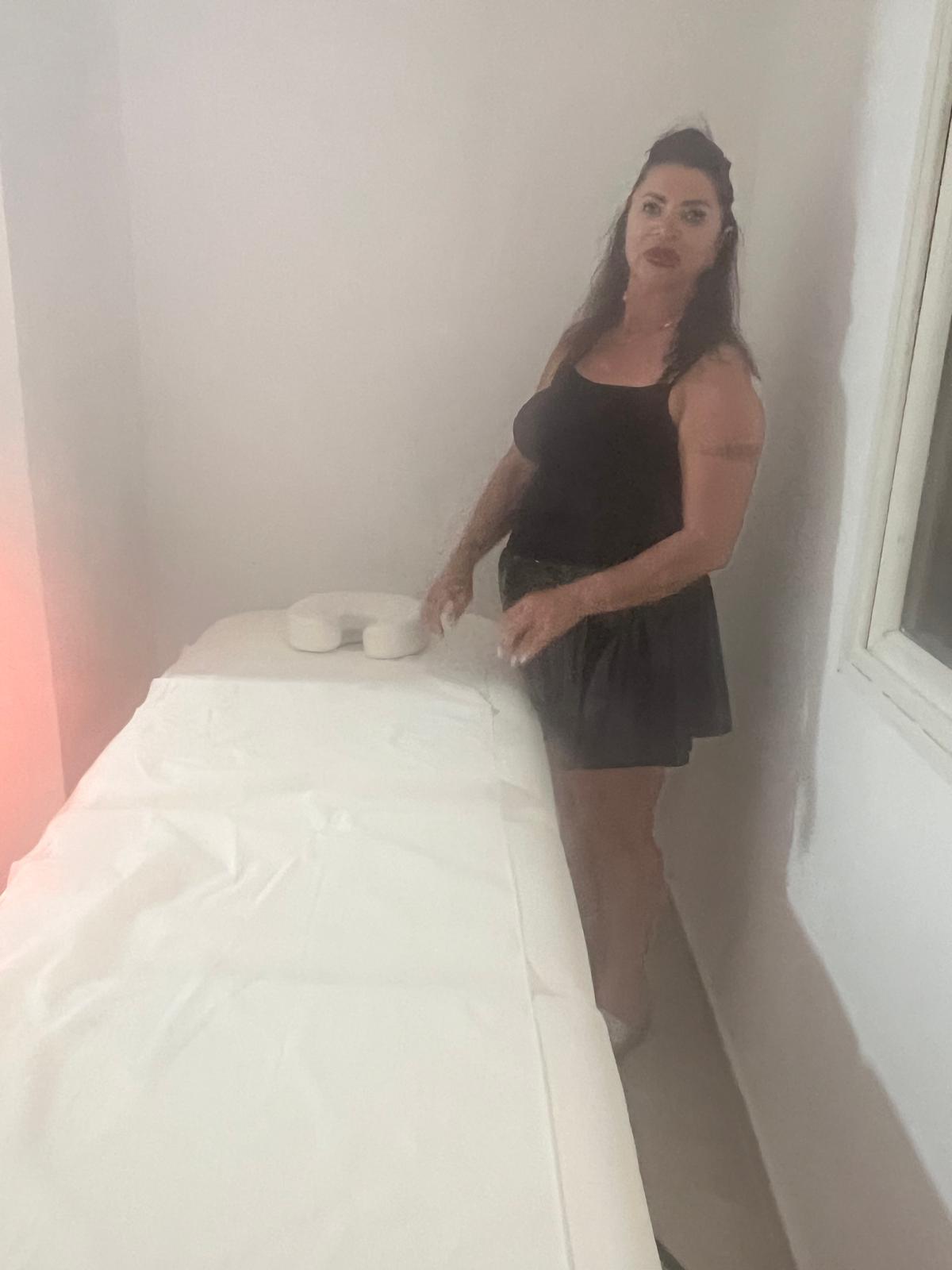 VIP