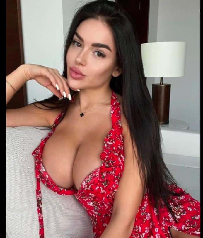 VIP