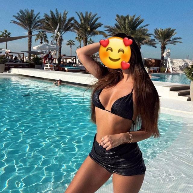 VIP