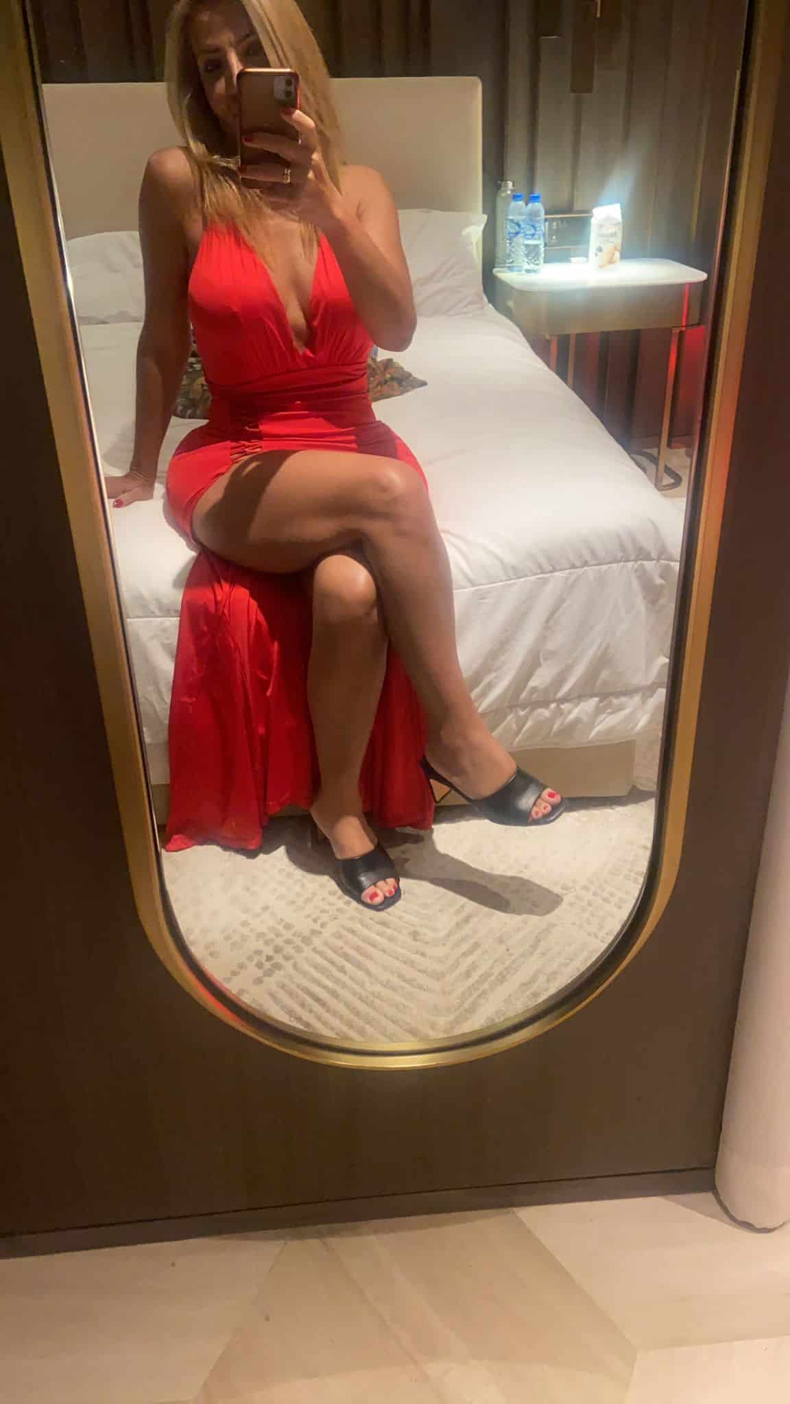 VIP