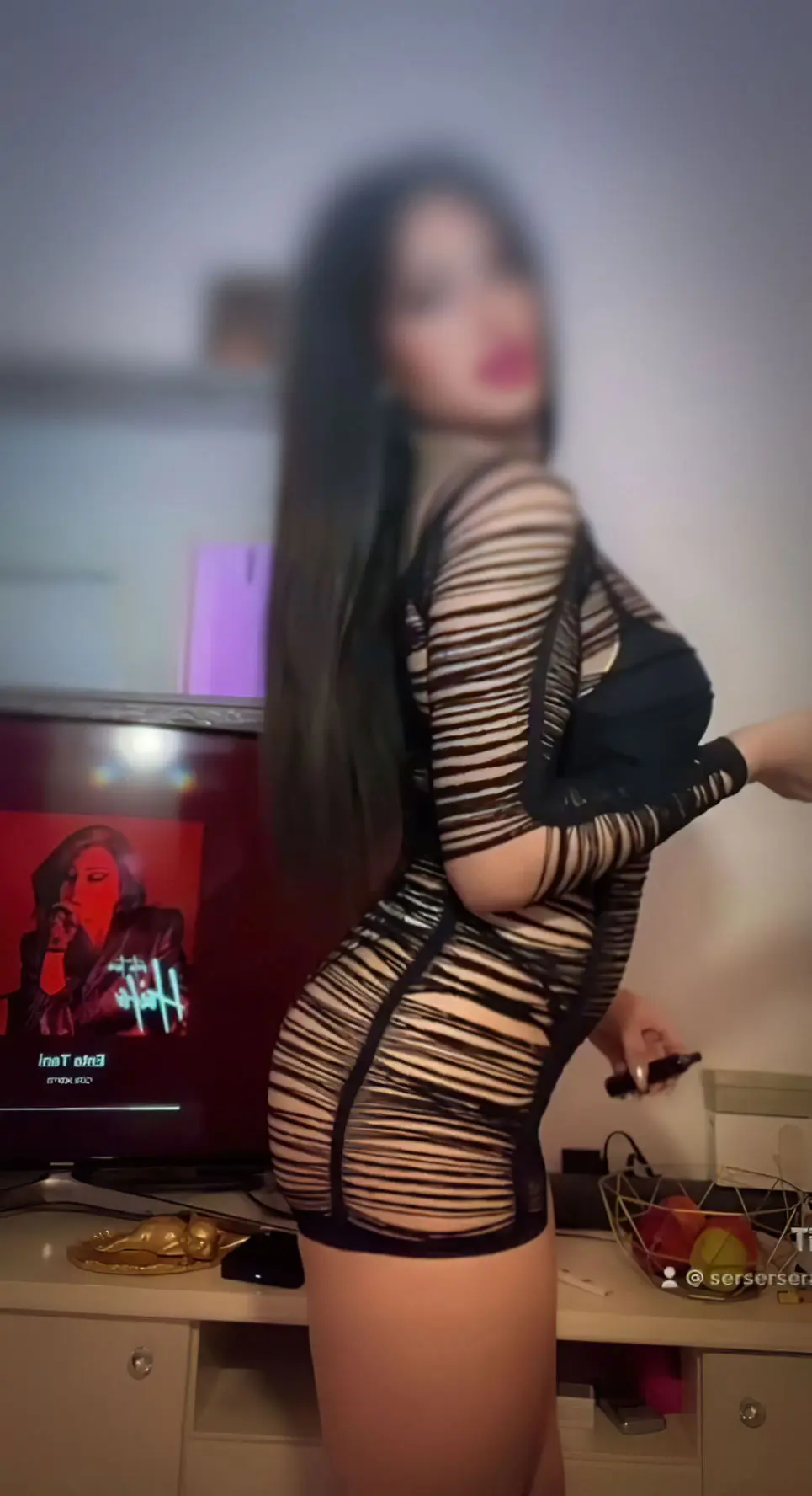 VIP