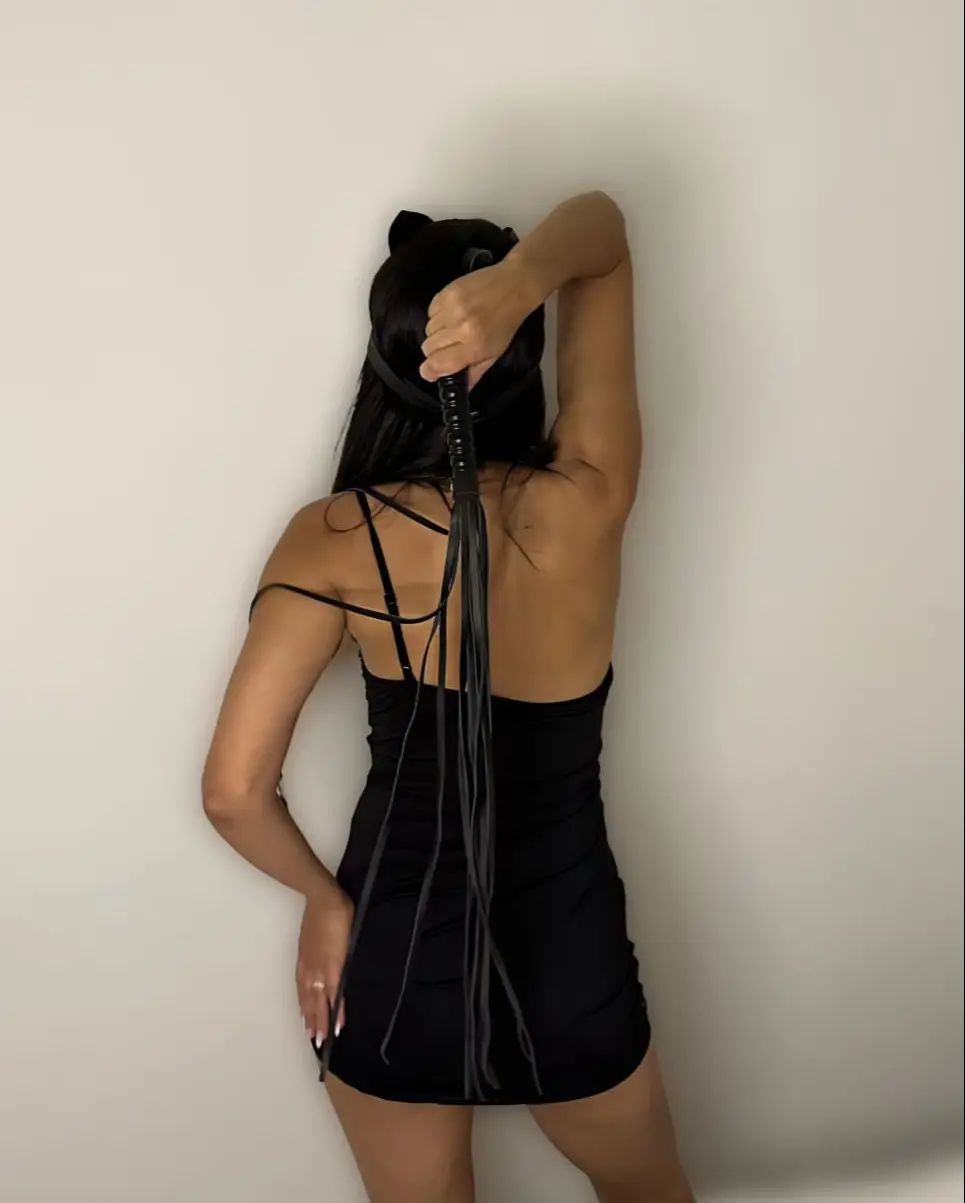 VIP