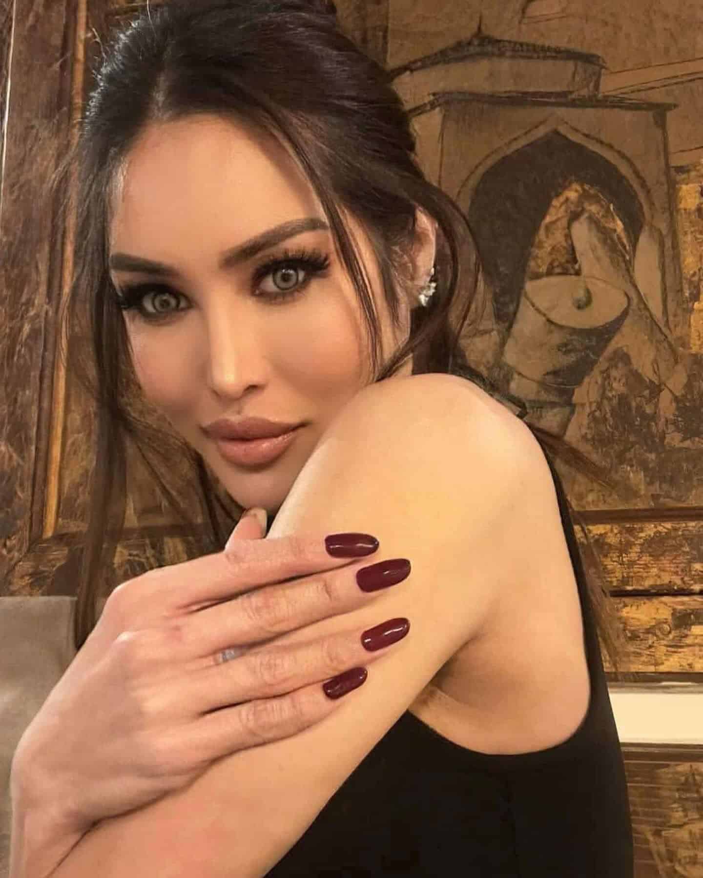 VIP