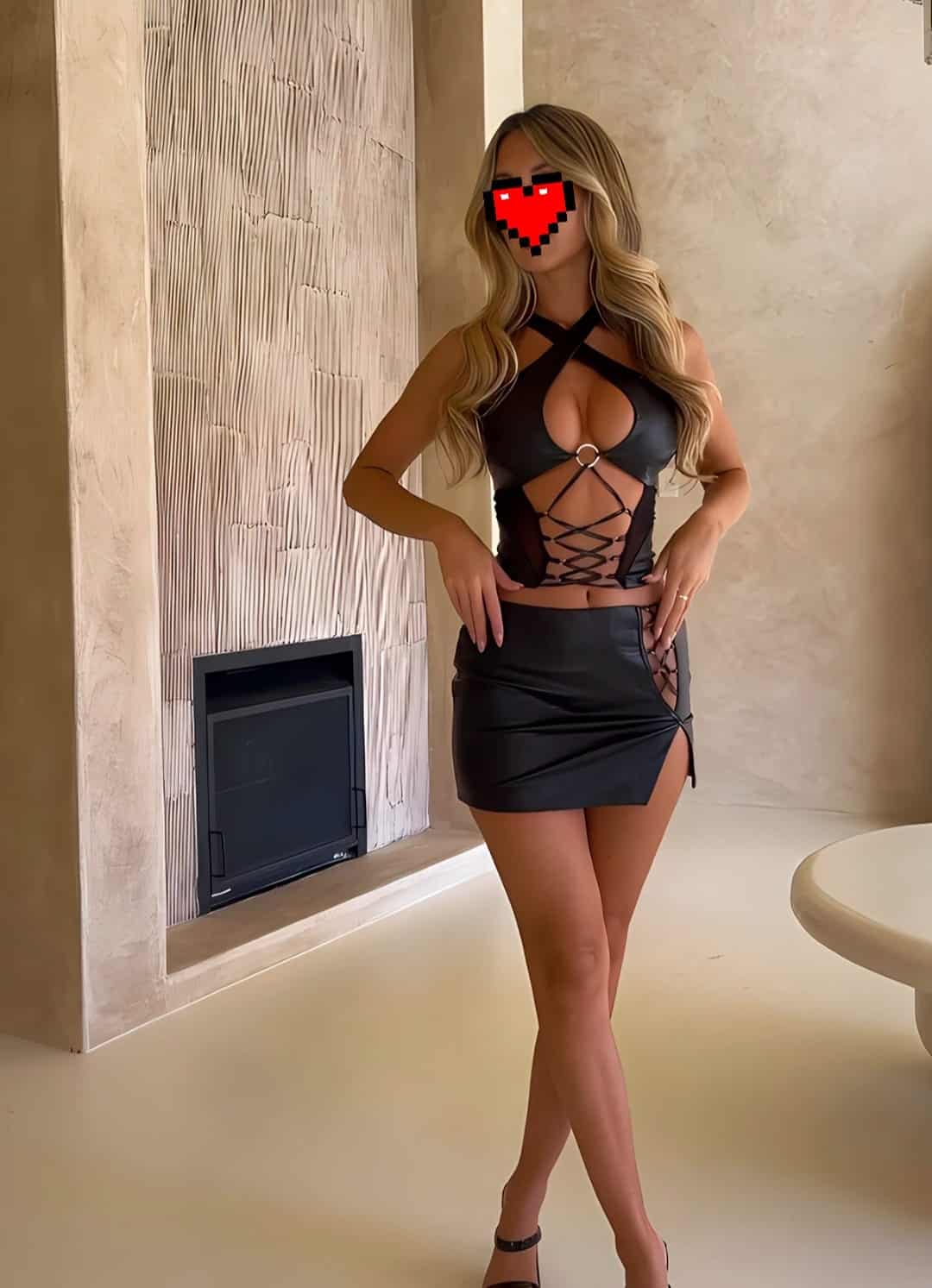VIP