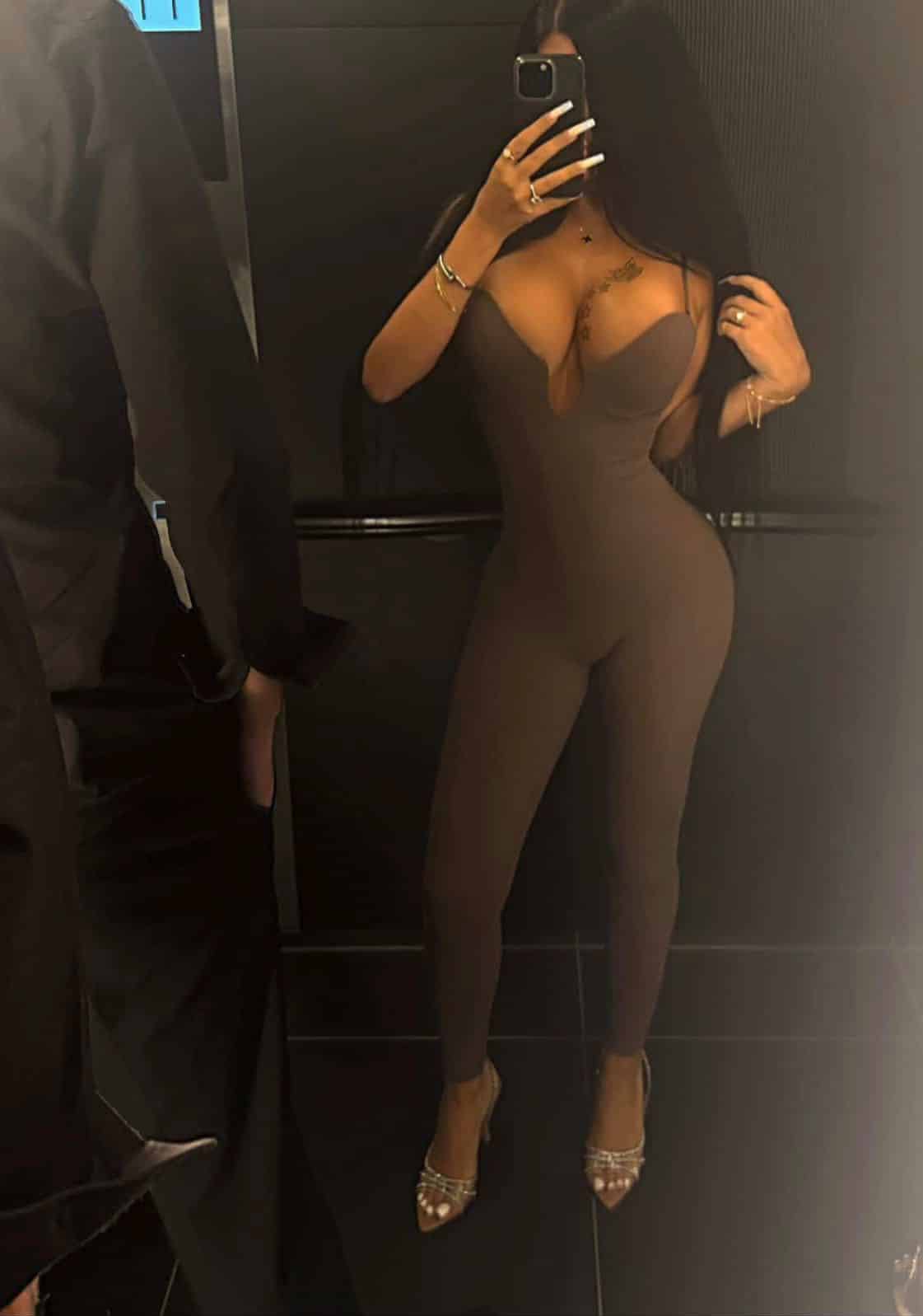 VIP