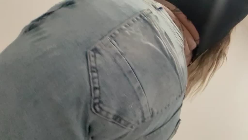 מייק שדרות זמן מוגבל