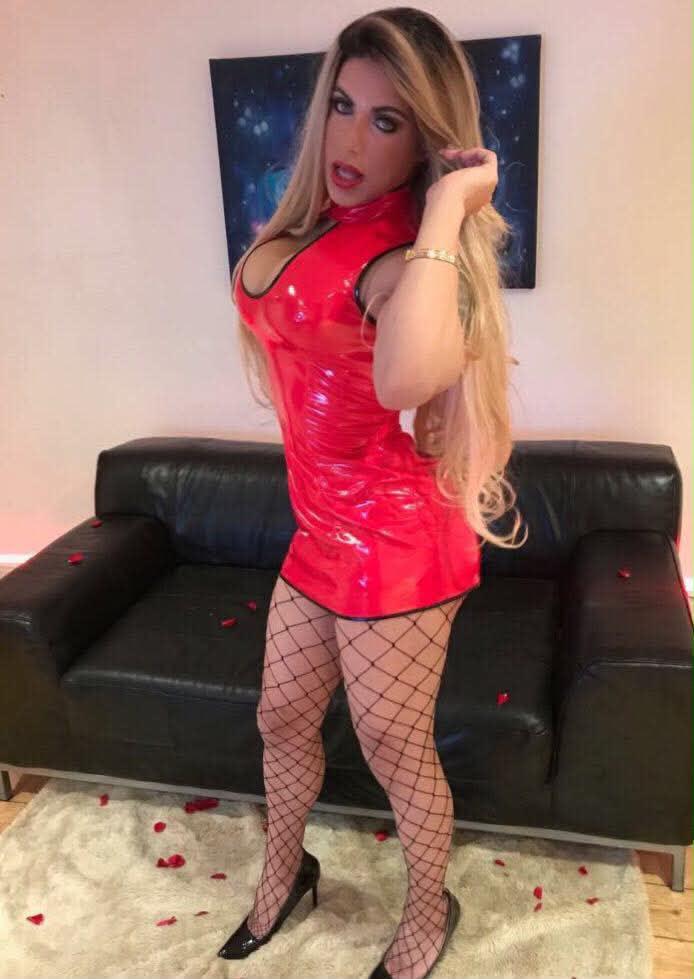 Soraya Latina Soraya Latina