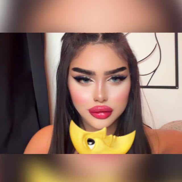 ניבין – חדשה✨