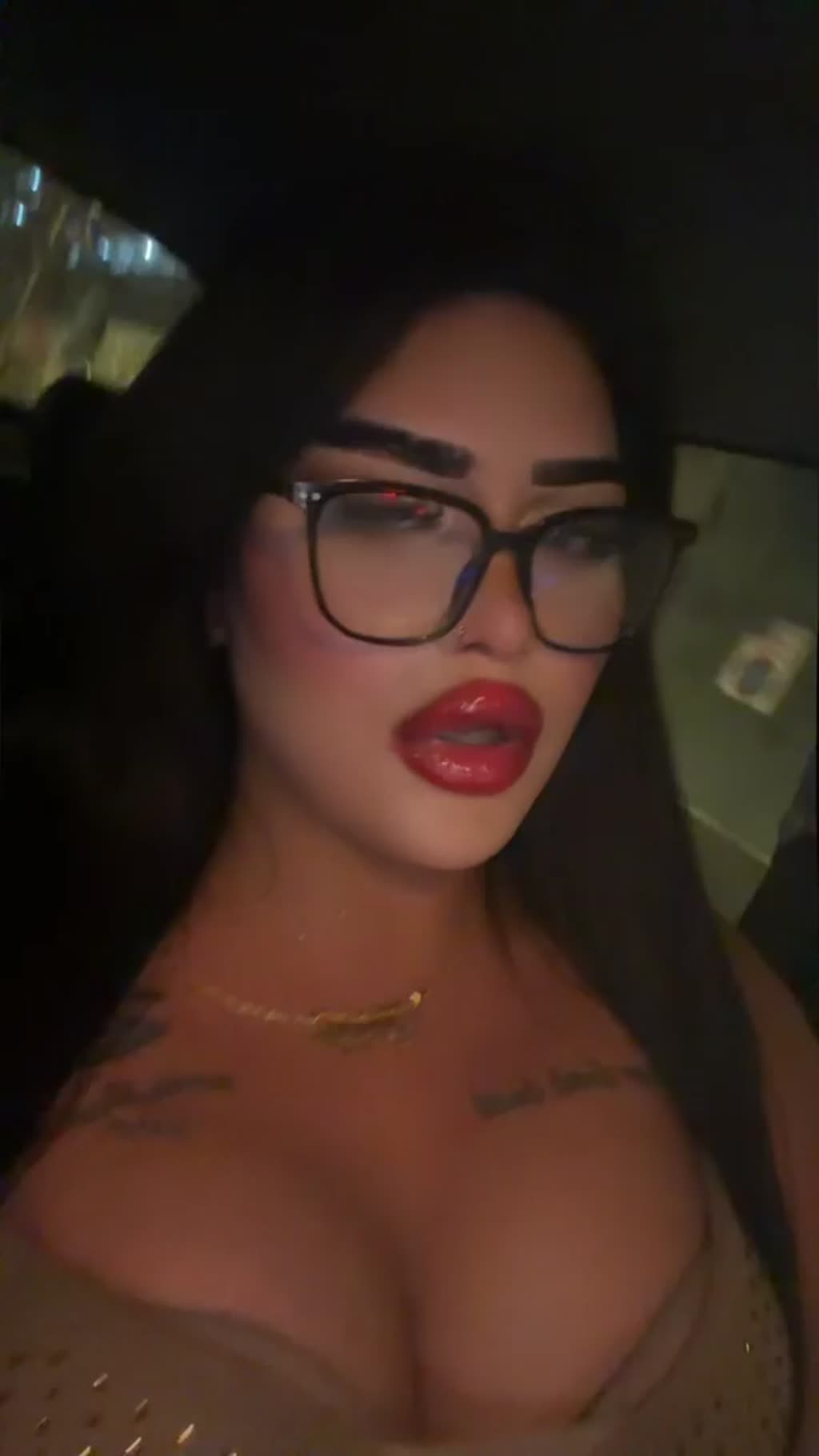 ניבין – חדשה✨