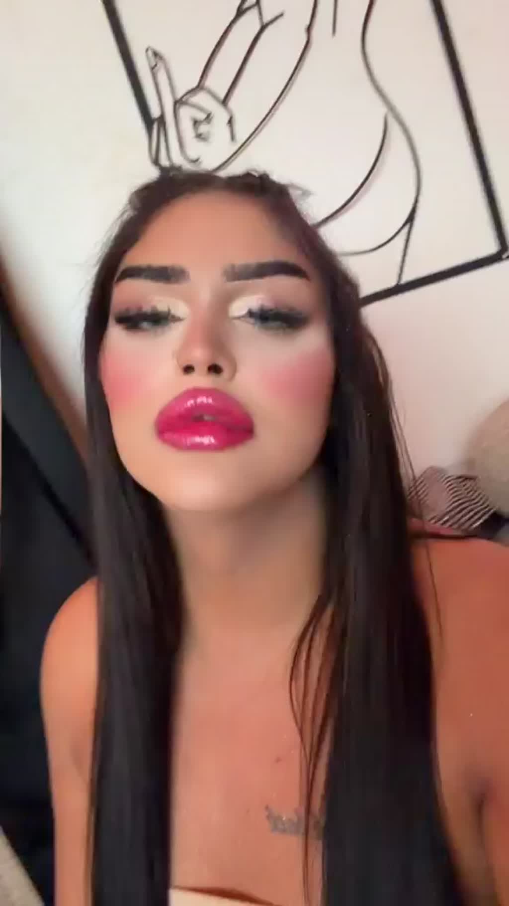 ניבין – חדשה✨
