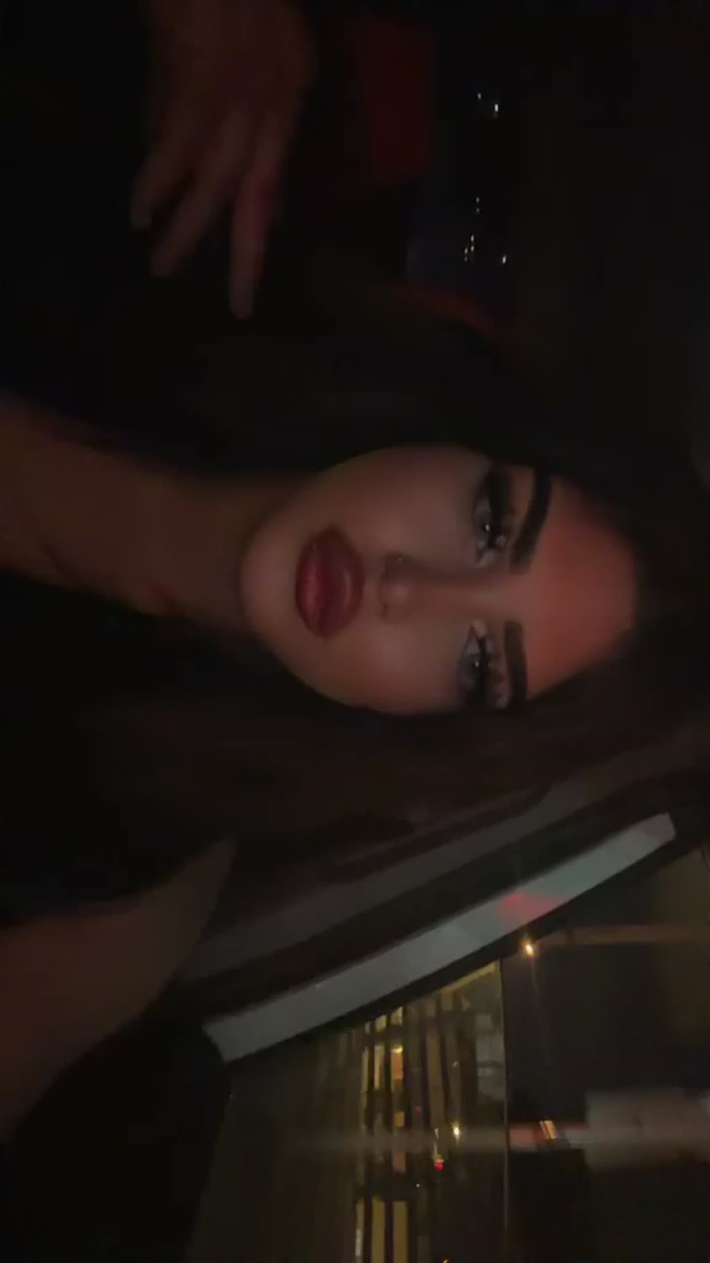 ניבין – חדשה✨