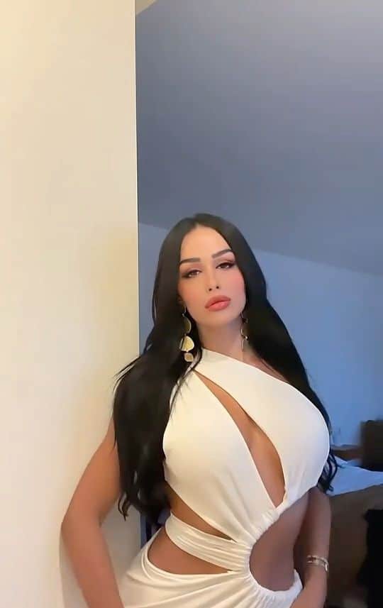 לינוי חדשה ברמה של חו"ל✨