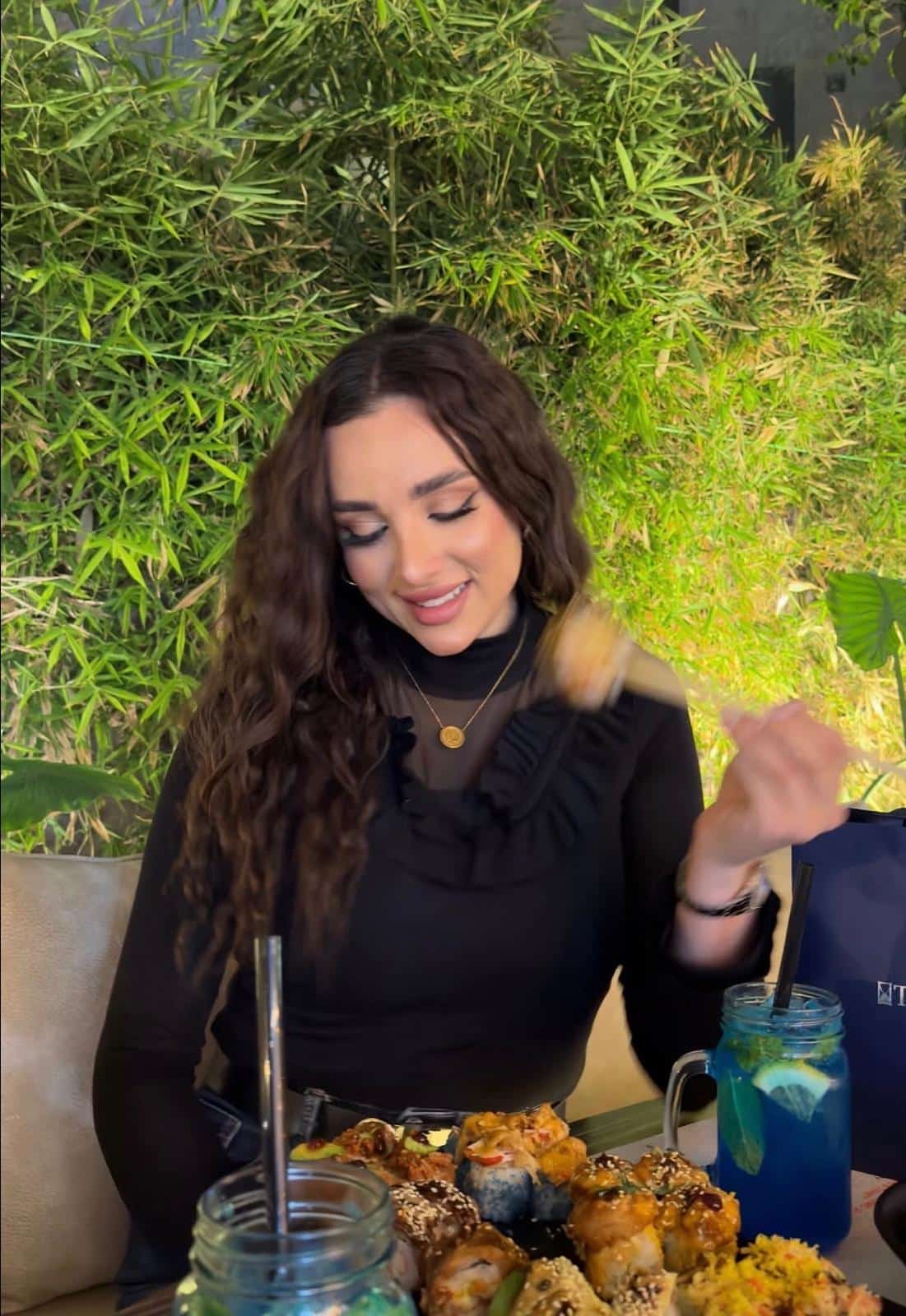 חדשה ברמה גבוהה ✨