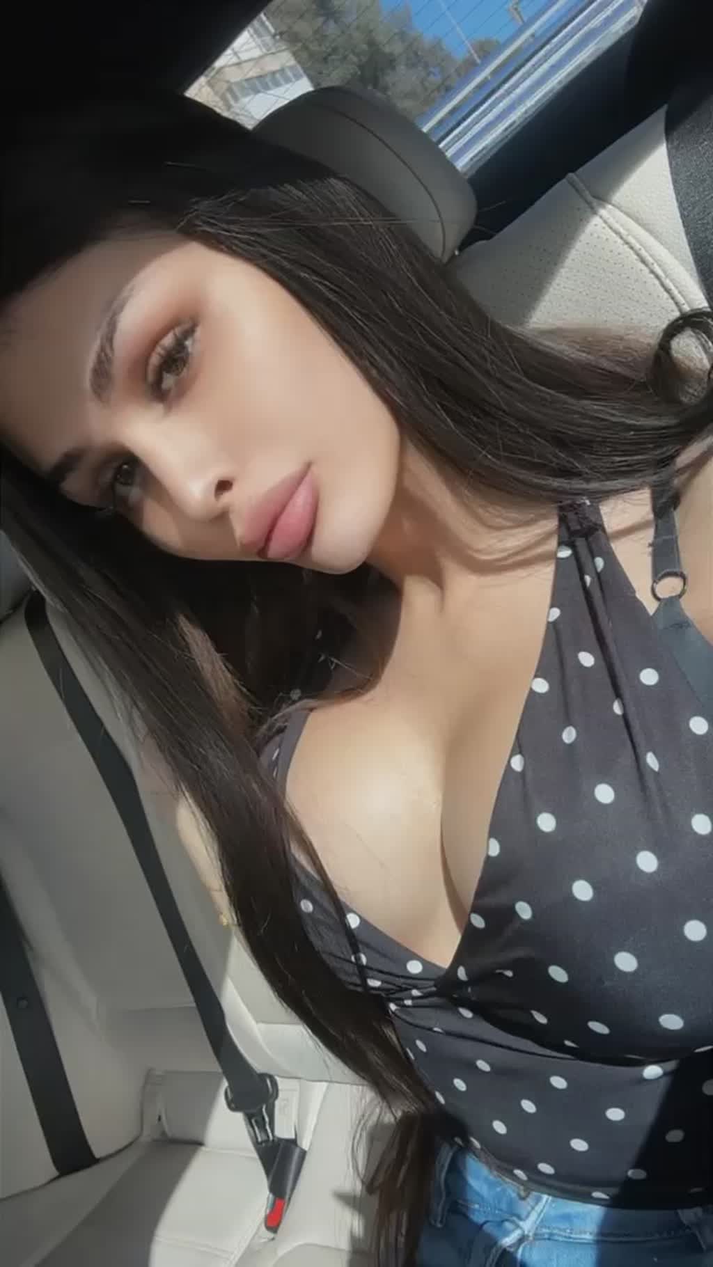 לינוי חדשה ברמה של חו"ל✨