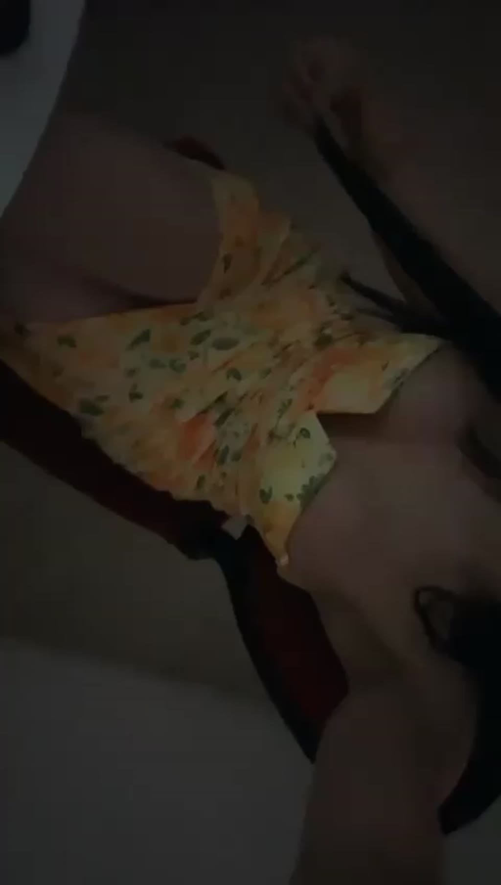 לינוי חדשה ברמה של חו"ל✨