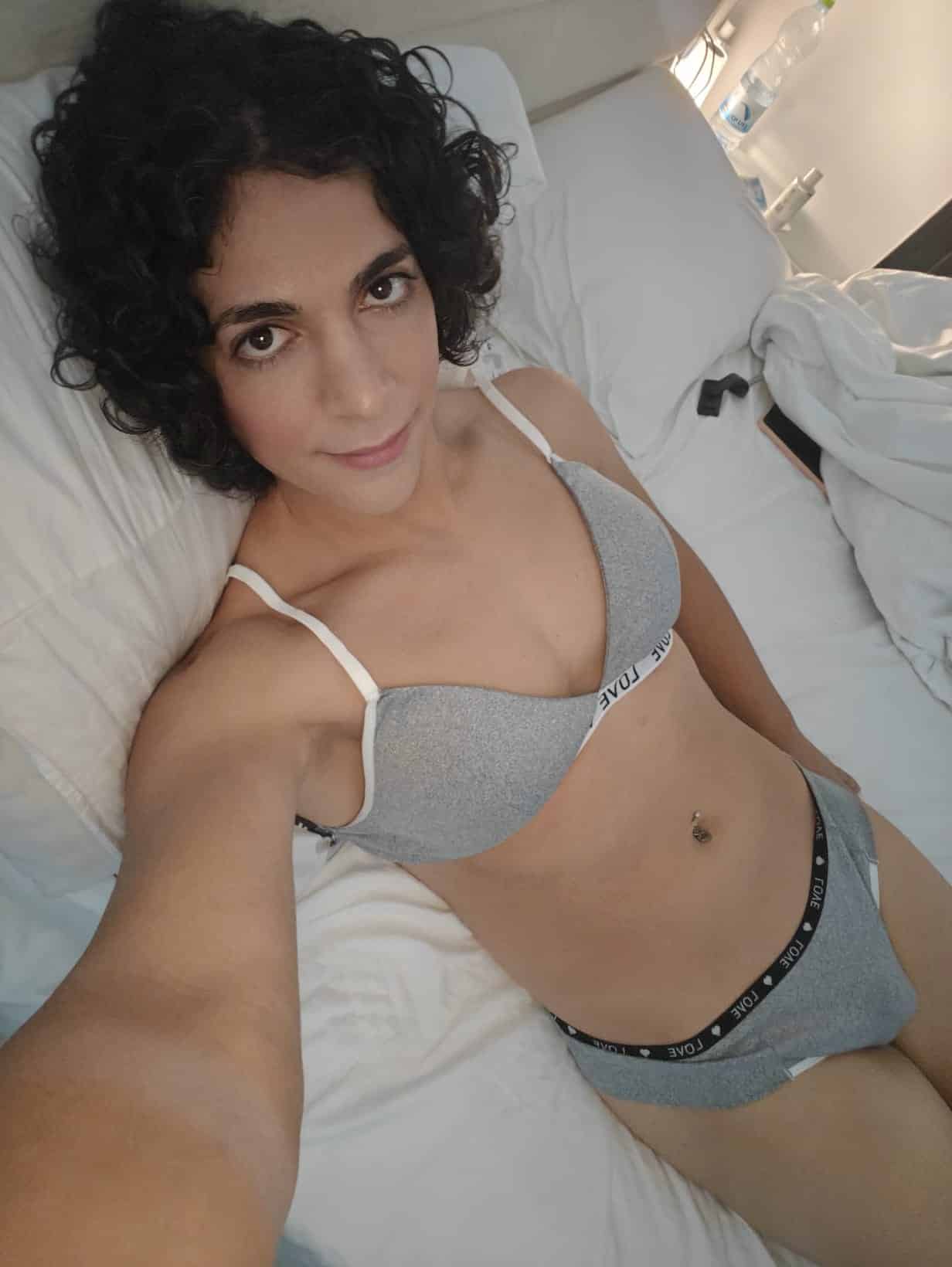 ✨ מאי חדשה בתל אביב ✨ ✨ מאי חדשה בתל אביב ✨