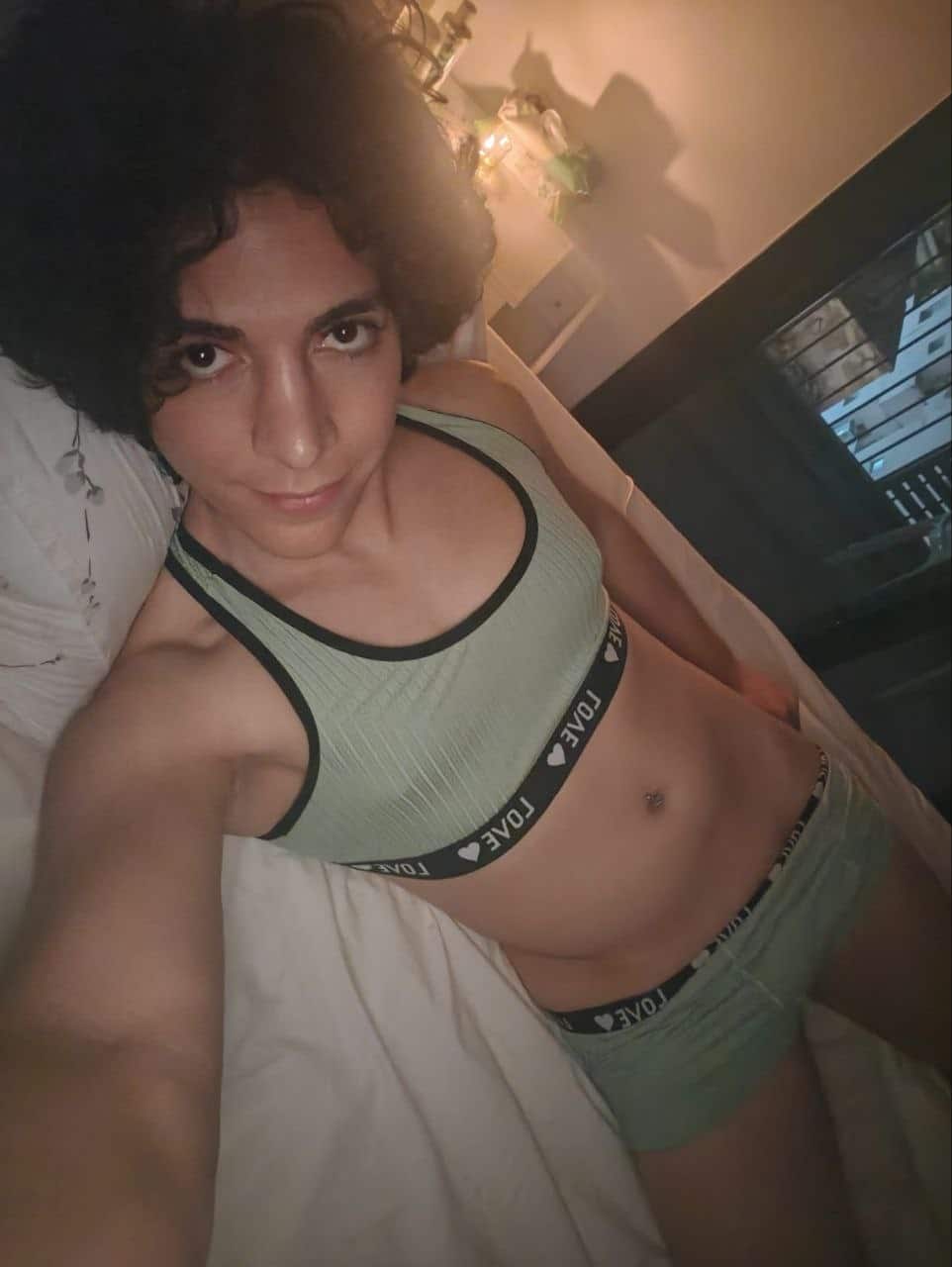 ✨ מאי חדשה בתל אביב ✨ ✨ מאי חדשה בתל אביב ✨