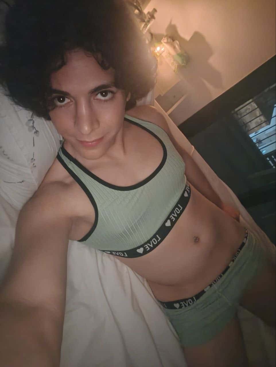✨ מאי חדשה בתל אביב ✨ ✨ מאי חדשה בתל אביב ✨
