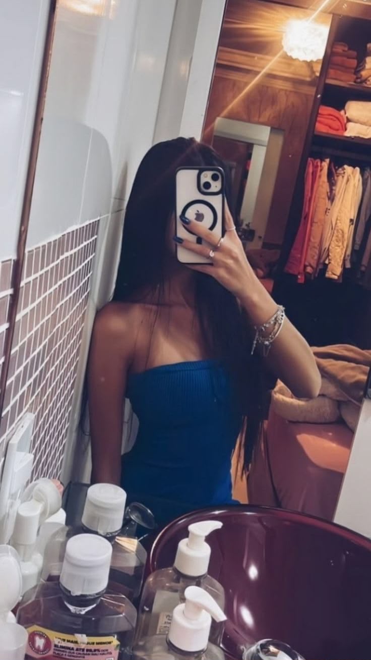 ערביה וישראלית בתל אביב
