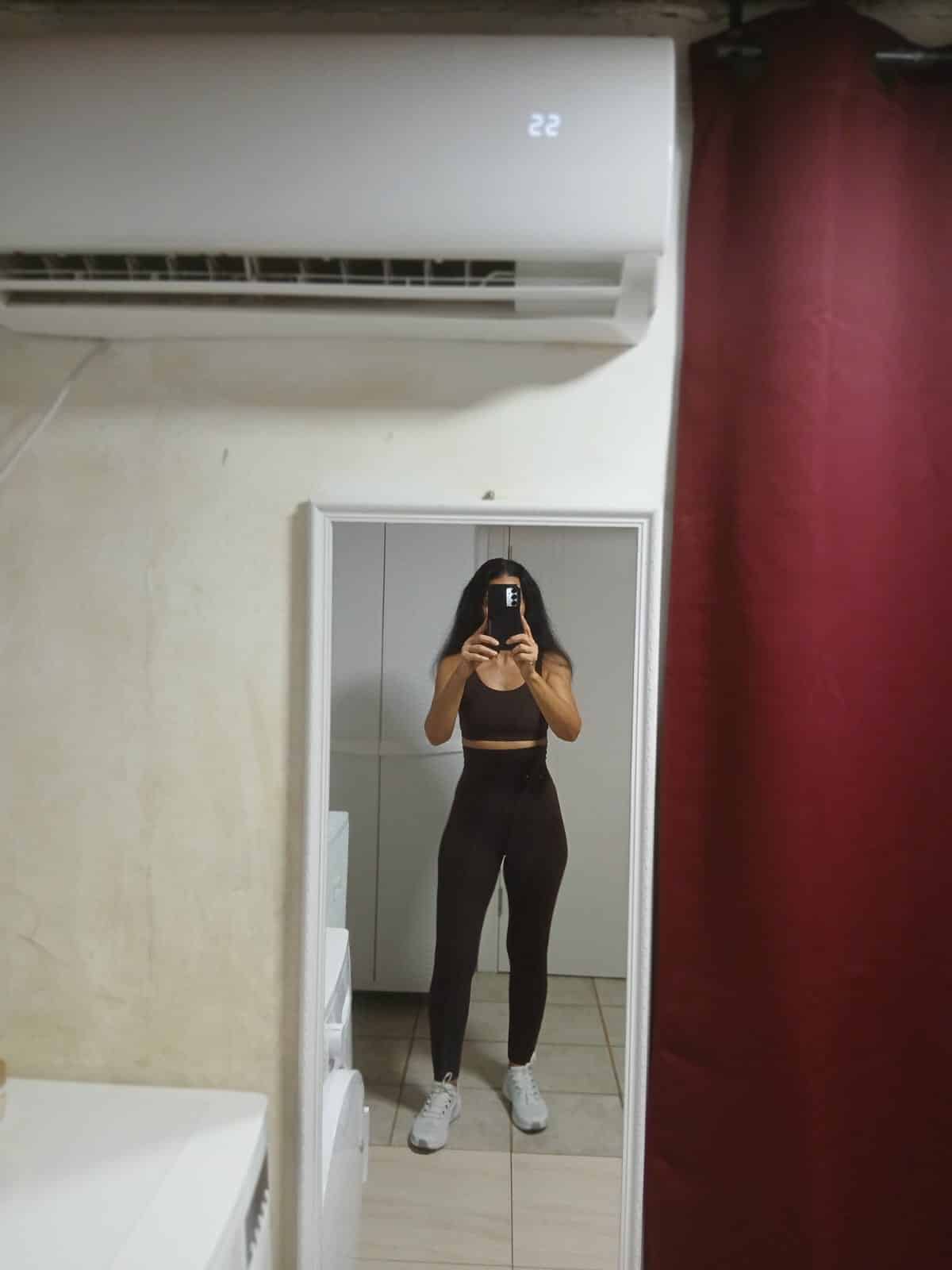 חדשה ומומלצת –ברמה גבוהה ✨