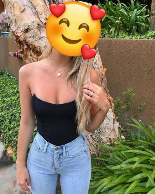 ✨חדשה ואיכותית ✨ ✨חדשה ואיכותית ✨