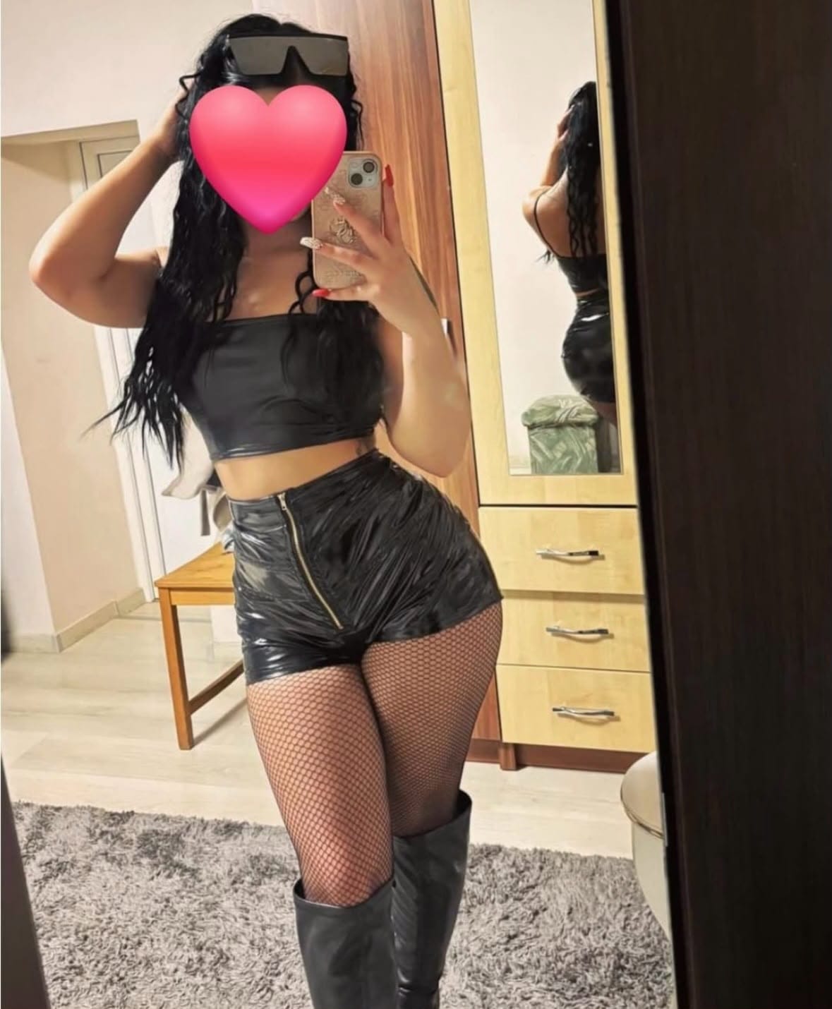 ערביה פצצה באשקלון