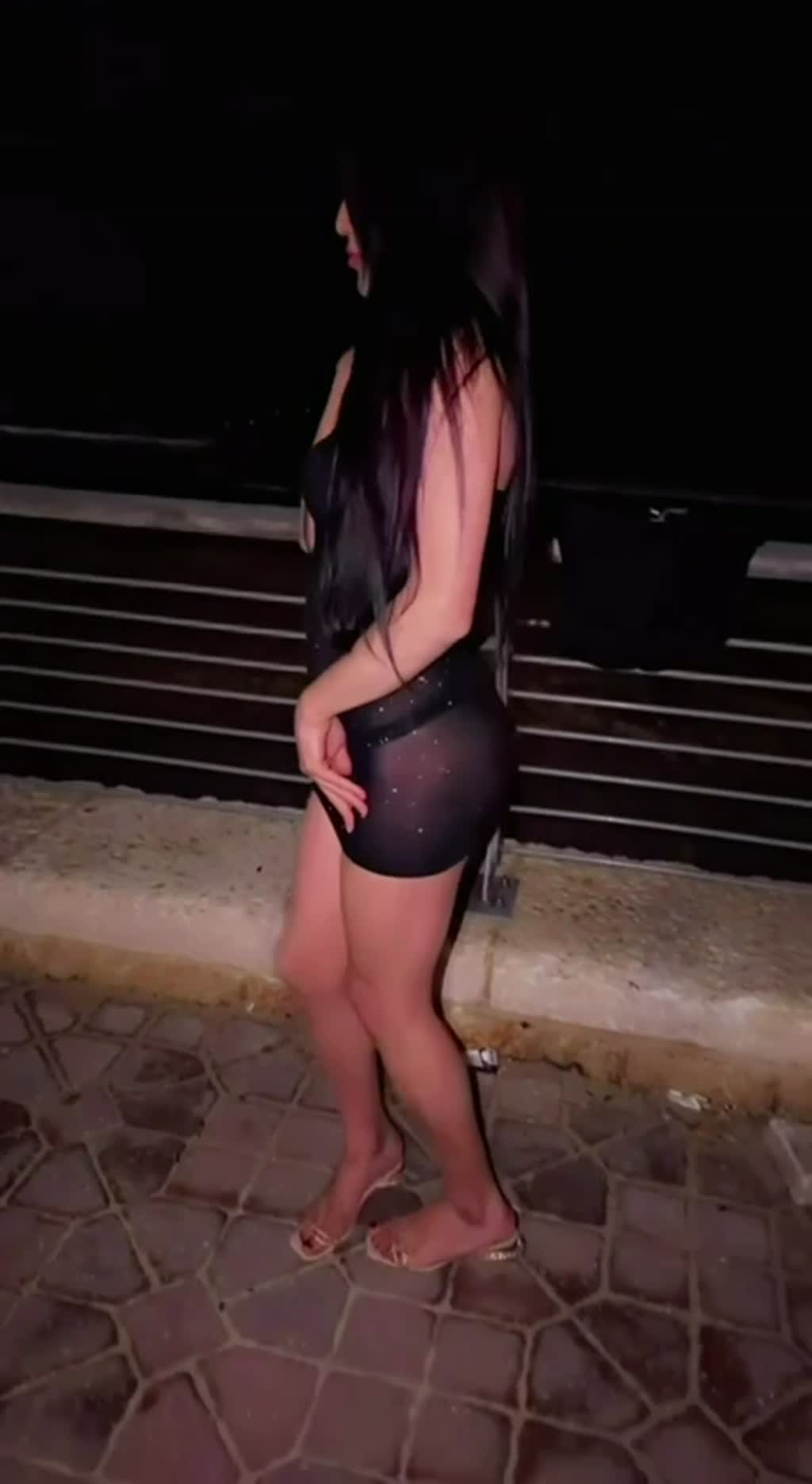 מרלין חדשה בחיפה