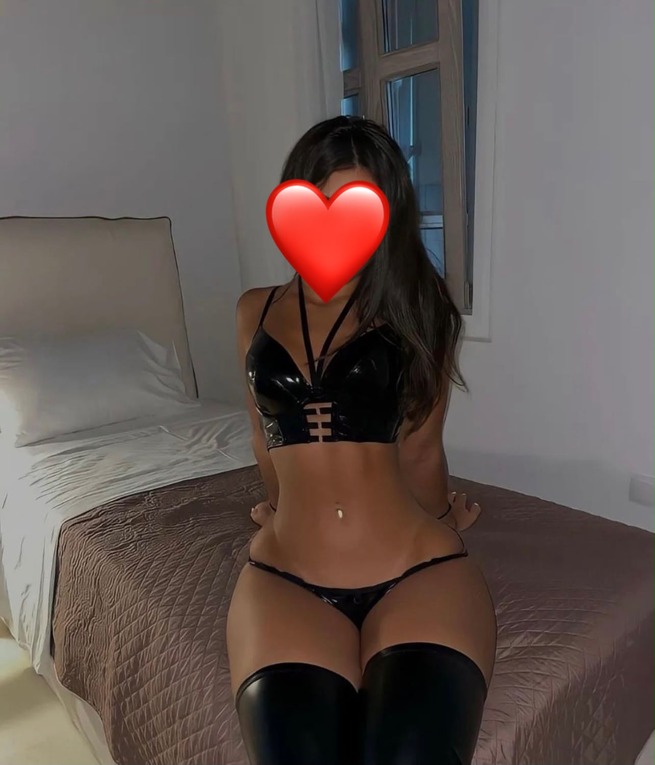 לטינית לזמן מוגבל עד סוף הקיץ לטינית לזמן מוגבל עד סוף הקיץ