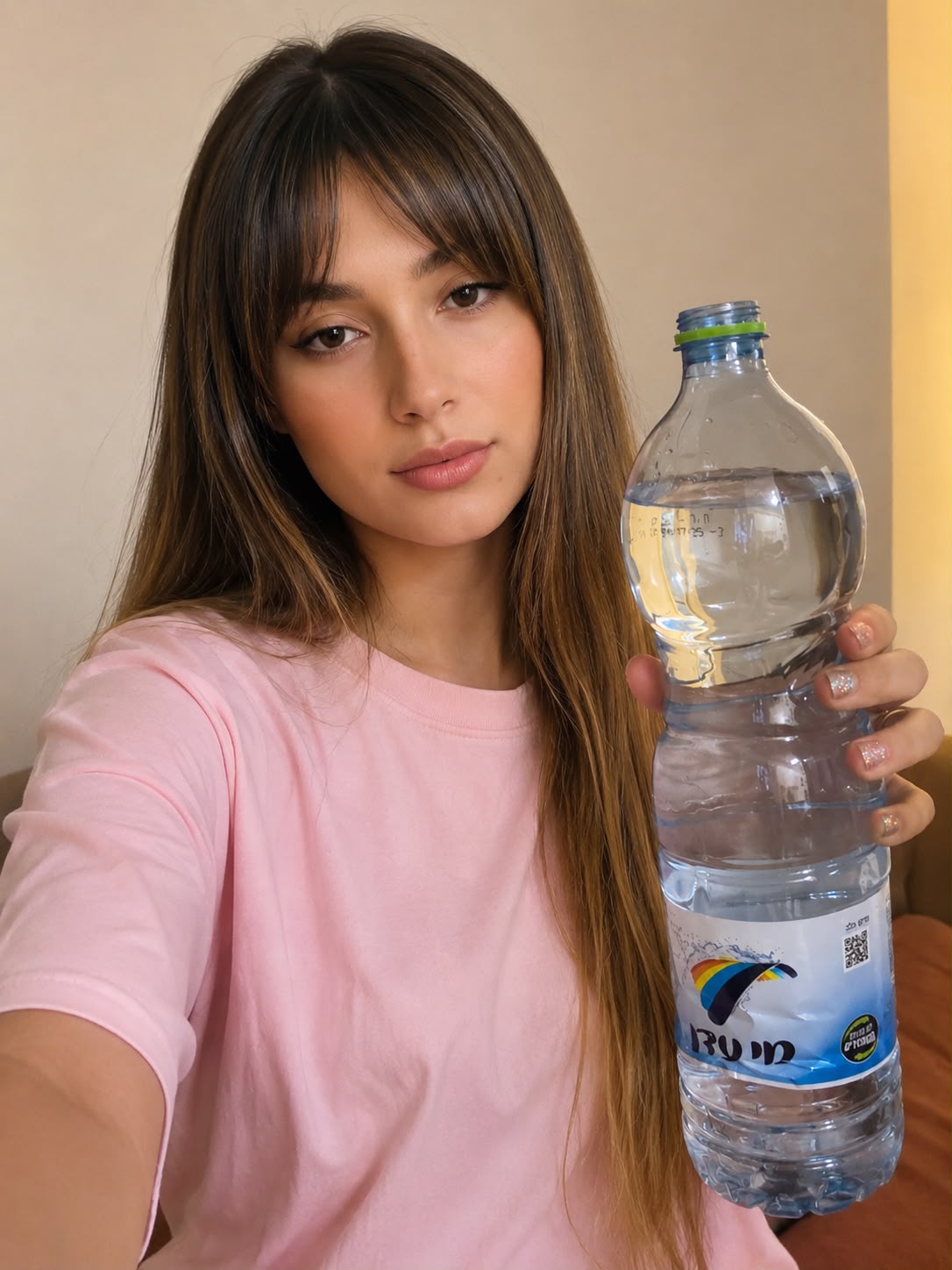 עיסוי מקצועי בחיפה