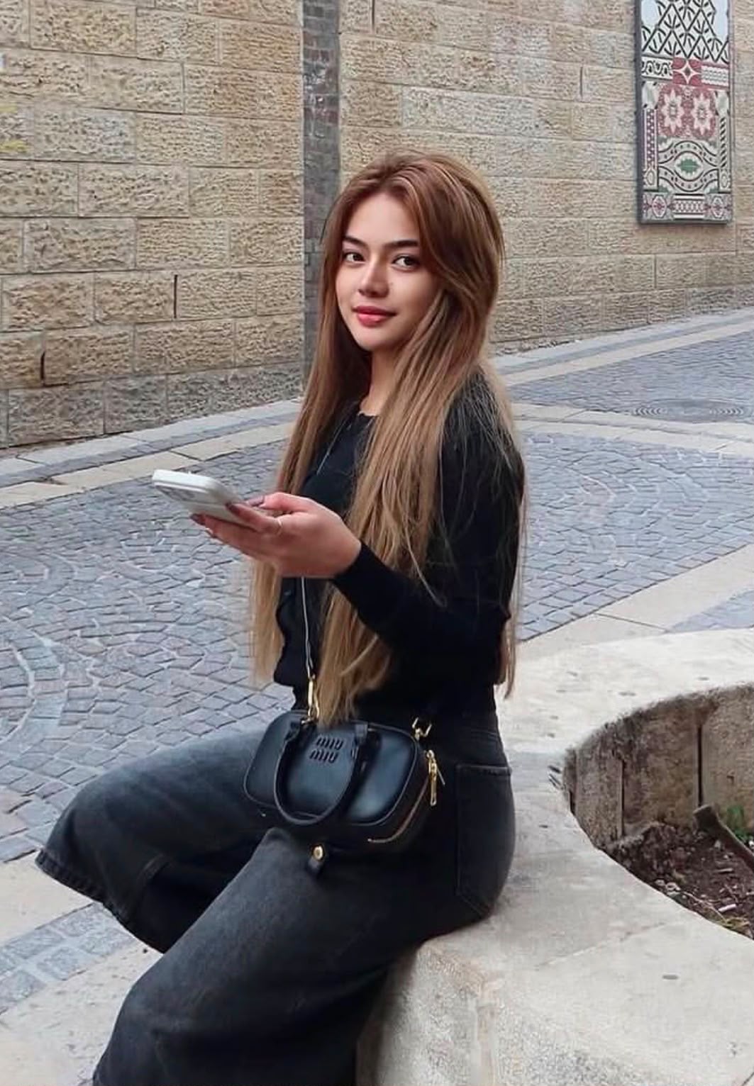 עיסוי מפנק אסיאתית במרכז תל אביב עיסוי מפנק אסיאתית במרכז תל אביב